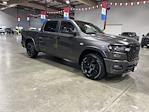 2026 Ram 1500 Crew Cab 4WD Pickup for sale #TN210261 - photo 7