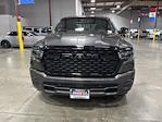 2026 Ram 1500 Crew Cab 4WD Pickup for sale #TN210261 - photo 8