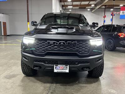 New 2026 Ram 1500 TRX Crew Cab for sale #TN215145 - photo 1
