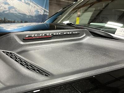 New 2026 Ram 1500 TRX Crew Cab for sale #TN215145 - photo 2