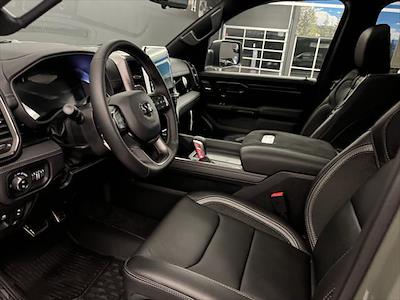 New 2026 Ram 1500 TRX Crew Cab for sale #TN216785 - photo 1