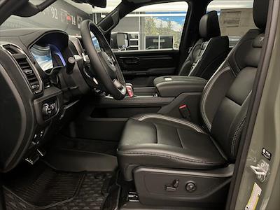 New 2026 Ram 1500 TRX Crew Cab for sale #TN216785 - photo 2