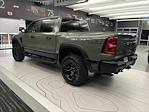 New 2026 Ram 1500 TRX Crew Cab for sale #TN216785 - photo 20