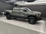 New 2026 Ram 1500 TRX Crew Cab for sale #TN216785 - photo 15