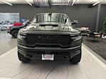 New 2026 Ram 1500 TRX Crew Cab for sale #TN216785 - photo 16