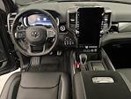 New 2026 Ram 1500 TRX Crew Cab for sale #TN216785 - photo 3