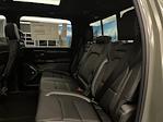 New 2026 Ram 1500 TRX Crew Cab for sale #TN216785 - photo 6