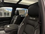New 2026 Ram 1500 TRX Crew Cab for sale #TN216785 - photo 9