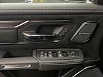 New 2026 Ram 1500 TRX Crew Cab for sale #TN216785 - photo 11