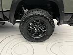 New 2026 Ram 1500 TRX Crew Cab for sale #TN216785 - photo 14