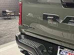 New 2026 Ram 1500 TRX Crew Cab for sale #TN216785 - photo 23