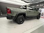 New 2026 Ram 1500 TRX Crew Cab for sale #TN216785 - photo 24