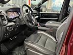 2026 Ram 1500 Crew Cab 4WD Pickup for sale #TN216786 - photo 10