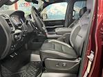 2026 Ram 1500 Crew Cab 4WD Pickup for sale #TN216786 - photo 11