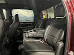 2026 Ram 1500 Crew Cab 4WD Pickup for sale #TN216786 - photo 15