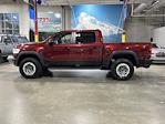 2026 Ram 1500 Crew Cab 4WD Pickup for sale #TN216786 - photo 3
