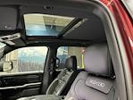 2026 Ram 1500 Crew Cab 4WD Pickup for sale #TN216786 - photo 20