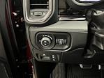 2026 Ram 1500 Crew Cab 4WD Pickup for sale #TN216786 - photo 24