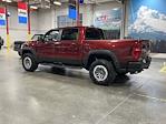 2026 Ram 1500 Crew Cab 4WD Pickup for sale #TN216786 - photo 2