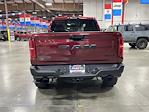 2026 Ram 1500 Crew Cab 4WD Pickup for sale #TN216786 - photo 4