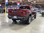 2026 Ram 1500 Crew Cab 4WD Pickup for sale #TN216786 - photo 5