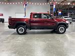 2026 Ram 1500 Crew Cab 4WD Pickup for sale #TN216786 - photo 6