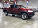 2026 Ram 1500 Crew Cab 4WD Pickup for sale #TN216786 - photo 7