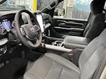 2026 Ram 1500 Crew Cab 4WD Pickup for sale #TN223351 - photo 9