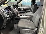2026 Ram 1500 Crew Cab 4WD Pickup for sale #TN223351 - photo 10