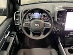 2026 Ram 1500 Crew Cab 4WD Pickup for sale #TN223351 - photo 12