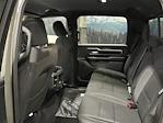 2026 Ram 1500 Crew Cab 4WD Pickup for sale #TN223351 - photo 13