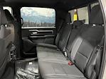 2026 Ram 1500 Crew Cab 4WD Pickup for sale #TN223351 - photo 14