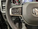 2026 Ram 1500 Crew Cab 4WD Pickup for sale #TN223351 - photo 19