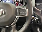 2026 Ram 1500 Crew Cab 4WD Pickup for sale #TN223351 - photo 20