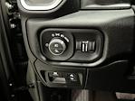 2026 Ram 1500 Crew Cab 4WD Pickup for sale #TN223351 - photo 21