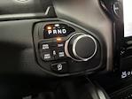 2026 Ram 1500 Crew Cab 4WD Pickup for sale #TN223351 - photo 22