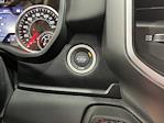 2026 Ram 1500 Crew Cab 4WD Pickup for sale #TN223351 - photo 23