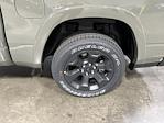 2026 Ram 1500 Crew Cab 4WD Pickup for sale #TN223351 - photo 24