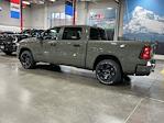2026 Ram 1500 Crew Cab 4WD Pickup for sale #TN223351 - photo 2