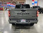 2026 Ram 1500 Crew Cab 4WD Pickup for sale #TN223351 - photo 3