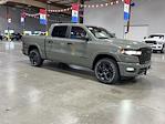 2026 Ram 1500 Crew Cab 4WD Pickup for sale #TN223351 - photo 6