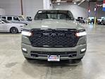 2026 Ram 1500 Crew Cab 4WD Pickup for sale #TN223351 - photo 7