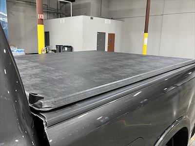 New 2026 Ram 1500 Limited Crew Cab for sale #TN225097 - photo 1