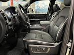 New 2026 Ram 1500 Limited Crew Cab for sale #TN225097 - photo 3