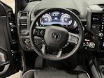 New 2026 Ram 1500 Limited Crew Cab for sale #TN225097 - photo 5