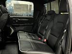New 2026 Ram 1500 Limited Crew Cab for sale #TN225097 - photo 7