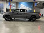 New 2026 Ram 1500 Limited Crew Cab for sale #TN225097 - photo 18