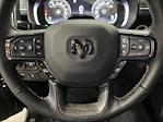 New 2026 Ram 1500 Limited Crew Cab for sale #TN225097 - photo 14