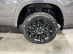 New 2026 Ram 1500 Limited Crew Cab for sale #TN225097 - photo 16