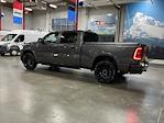 New 2026 Ram 1500 Limited Crew Cab for sale #TN225097 - photo 19